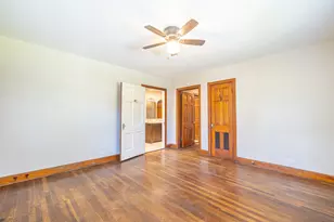8548 Findlay St, Houston, TX 77017 - Photo 24