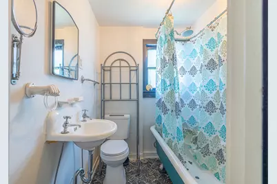 8548 Findlay Street, Houston, TX 77017 - Photo 46