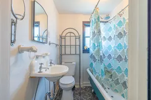 8548 Findlay St, Houston, TX 77017 - Photo 46