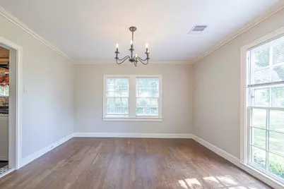 8548 Findlay Street, Houston, TX 77017 - Photo 10