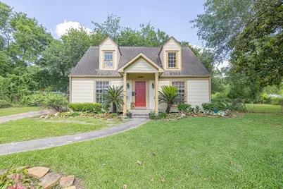 8548 Findlay Street, Houston, TX 77017 - Photo 2