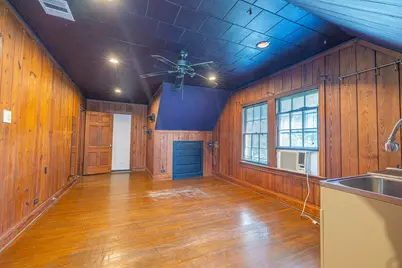 8548 Findlay Street, Houston, TX 77017 - Photo 34