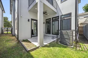2319 Tuam St, Houston, TX 77004 - Photo 28
