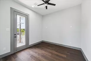 2319 Tuam St, Houston, TX 77004 - Photo 24