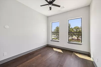 2319 Tuam Street, Houston, TX 77004 - Photo 22