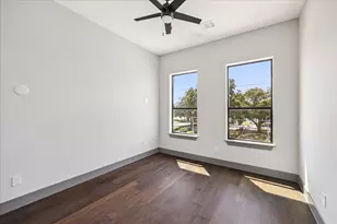 2319 Tuam St, Houston, TX 77004 - Photo 22