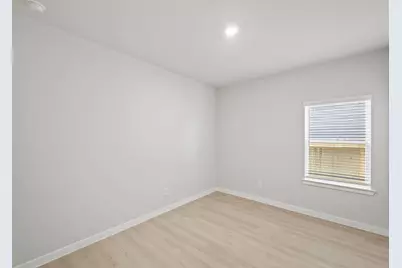 25416 Blossom Court, Montgomery, TX 77316 - Photo 24