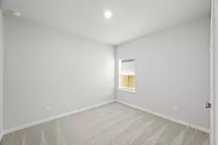 25416 Blossom Ct, Montgomery, TX 77316 - Photo 22
