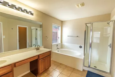 102 Thompson Trail, Bastrop, TX 78602 - Photo 12