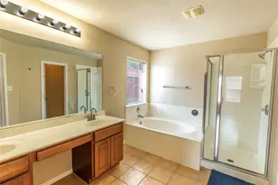 102 Thompson Trail, Bastrop, TX 78602 - Photo 12