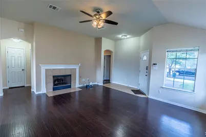 102 Thompson Trail, Bastrop, TX 78602 - Photo 2