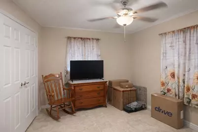 101 Vickie Lane, Shepherd, TX 77371 - Photo 14