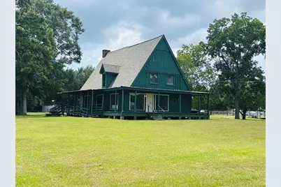 101 Vickie Lane, Shepherd, TX 77371 - Photo 22