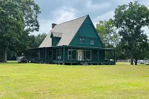 101 Vickie Ln, Shepherd, TX 77371 - Photo 22