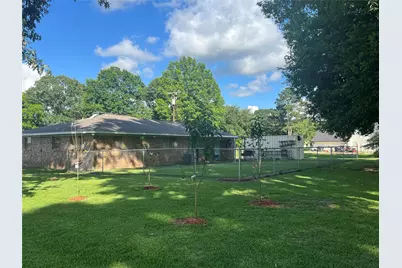 101 Vickie Lane, Shepherd, TX 77371 - Photo 4