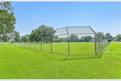 101 Vickie Lane, Shepherd, TX 77371 - Photo 26