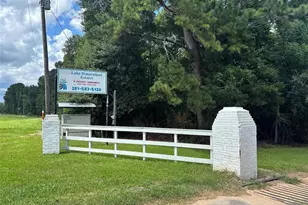 101 Vickie Ln, Shepherd, TX 77371 - Photo 20