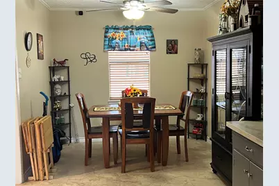 101 Vickie Lane, Shepherd, TX 77371 - Photo 4