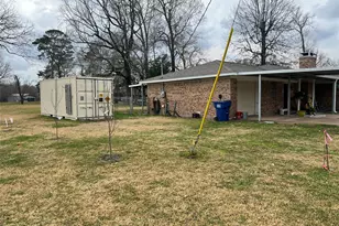 101 Vickie Ln, Shepherd, TX 77371 - Photo 18