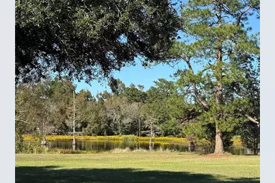 101 Vickie Lane, Shepherd, TX 77371 - Photo 20