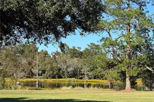 101 Vickie Ln, Shepherd, TX 77371 - Photo 20