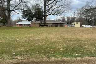 101 Vickie Ln, Shepherd, TX 77371 - Photo 16