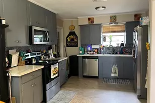 101 Vickie Ln, Shepherd, TX 77371 - Photo 8