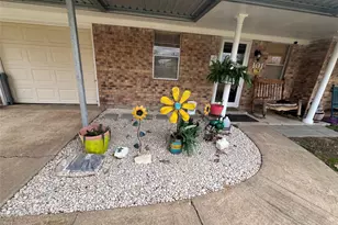 101 Vickie Ln, Shepherd, TX 77371 - Photo 2