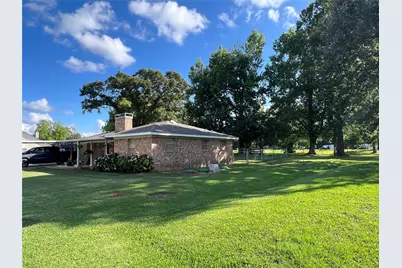 101 Vickie Lane, Shepherd, TX 77371 - Photo 2
