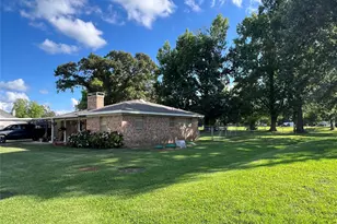 101 Vickie Ln, Shepherd, TX 77371 - Photo 2