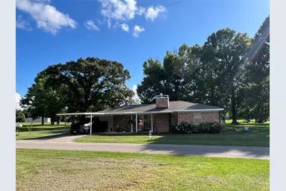 101 Vickie Lane, Shepherd, TX 77371 - Photo 1