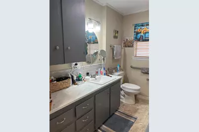 101 Vickie Lane, Shepherd, TX 77371 - Photo 10