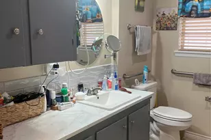 101 Vickie Ln, Shepherd, TX 77371 - Photo 10