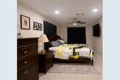 101 Vickie Lane, Shepherd, TX 77371 - Photo 12