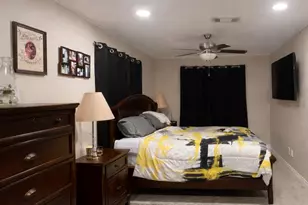 101 Vickie Ln, Shepherd, TX 77371 - Photo 12