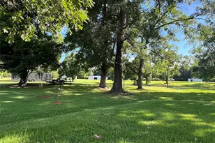 101 Vickie Ln, Shepherd, TX 77371 - Photo 6