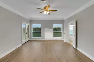 1202 Plantation Dr, Richmond, TX 77406 - Photo 26