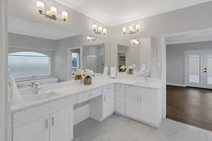 1202 Plantation Dr, Richmond, TX 77406 - Photo 28