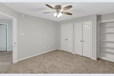 1202 Plantation Drive, Richmond, TX 77406 - Photo 40