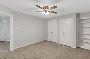 1202 Plantation Dr, Richmond, TX 77406 - Photo 40