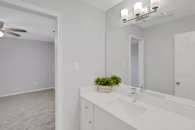 1202 Plantation Drive, Richmond, TX 77406 - Photo 38