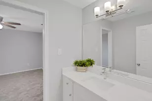 1202 Plantation Dr, Richmond, TX 77406 - Photo 38