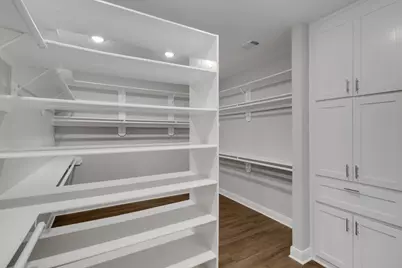 1202 Plantation Drive, Richmond, TX 77406 - Photo 30