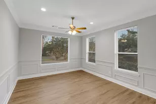 1202 Plantation Dr, Richmond, TX 77406 - Photo 6