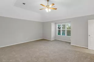 1202 Plantation Dr, Richmond, TX 77406 - Photo 34
