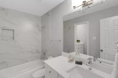 1202 Plantation Drive, Richmond, TX 77406 - Photo 36