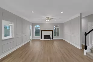 1202 Plantation Dr, Richmond, TX 77406 - Photo 8