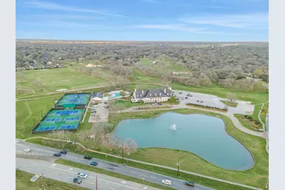 1202 Plantation Drive, Richmond, TX 77406 - Photo 48