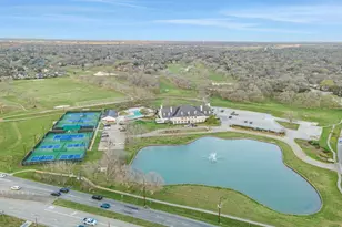 1202 Plantation Dr, Richmond, TX 77406 - Photo 48