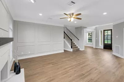 1202 Plantation Drive, Richmond, TX 77406 - Photo 12